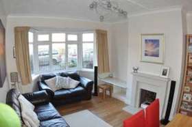 2 bedroom Maisonette...